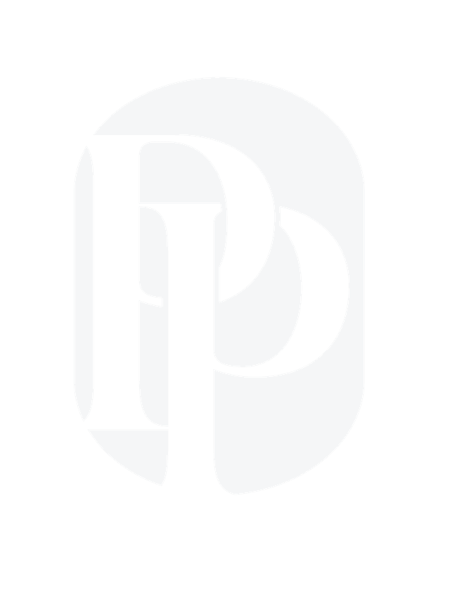 Pyke, Presley & Associates