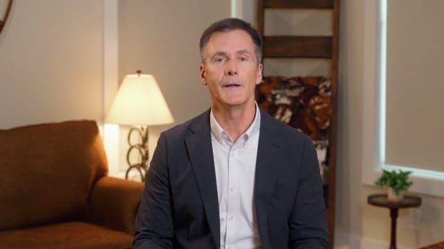 Estate Planning: Next Steps