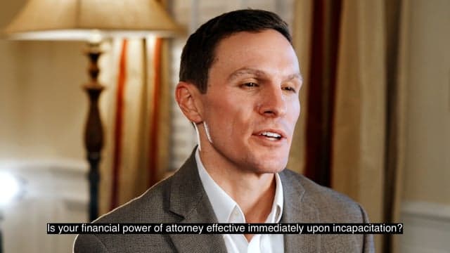 Power of Attorney Essentials