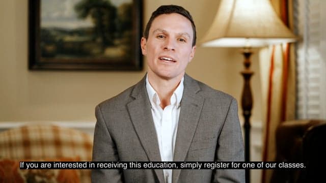 Planning for Your Child's Success